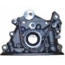 YSK TOYOTA COROLLA- AE92- 88/92 YAĞ POMPASI (4AF/4AFE) 1.6cc