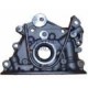 YSK TOYOTA COROLLA- AE92- 88/92 YAĞ POMPASI (4AF/4AFE) 1.6cc