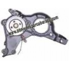 YSK TOYOTA COROLLA- AE92- 88/92 YAĞ POMPASI (2E) 1.3cc