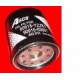 ASCO TOYOTA COROLLA- AE92- 88/92 YAĞ FİLTRESİ 1.3/1.6cc ORJ.NO:90915-03001 (50Lİ)