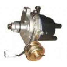 YOW JUNG TOYOTA COROLLA- AE92- 88/92 DİSTRİBÜTÖR KOPMLE (VAKUMLU/CIRCIRLI) KARBÜRATÖR (4AF) 1.6cc