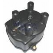 YOW JUNG TOYOTA COROLLA- AE92- 88/92 DİSTRİBÜTÖR KAPAĞI 1.6cc