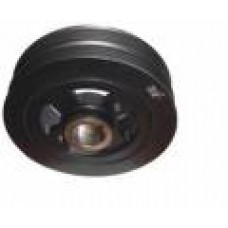 TOYOTA COROLLA- AE92- 88/92 KRANK KASNAĞI ÇİFTLİ (4AF/4AFE) 1.6cc (FAMMIZE)