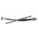 HILEX TOYOTA COROLLA- AE92- 88/92 KİLOMETRE TELİ KISA (KM)