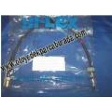 HILEX TOYOTA COROLLA- AE92- 88/92 KİLOMETRE TELİ UZUN (KM)