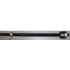 FAMMIZE TOYOTA COROLLA- AE92- 88/92 ROT MİLİ 325mm