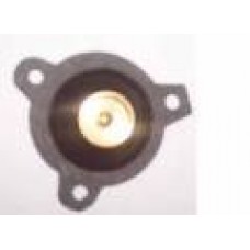 TAIWAN TOYOTA COROLLA- AE92- 88/92 KARBÜRATÖR ÜÇGEN DİYAFRAM BÜYÜK TİP