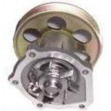 TOYOTA COROLLA- ZZ111- 00/02 DEVİRDAİM ÇELİK PALETLİ KASNAKLI TİP (2E) 1.3cc (NUK)