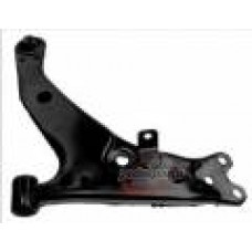 ORJIN TOYOTA COROLLA 00-02 MDL ALT SALINCAK BURCLU SOL ORJ NO: 4806902010