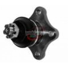 ORJIN MİTSUBİSHİ PAJERO 90-97 MDL ROTIL ORJ NO: MB860830