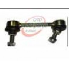 ORJIN MİTSUBİSHİ PAJERO 90-97 MDL Z ROT ORJ NO: 546180F000