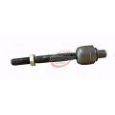 SH TOYOTA COROLLA- AE92- 88/92 ROT MİLİ HİDROLİK 1.6cc (4AF)