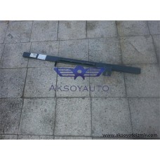 MC380030Y MITSUBISHI SAFİR PROFİL ARKA SOL KÖŞE U