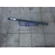 MC380030Y MITSUBISHI SAFİR PROFİL ARKA SOL KÖŞE U