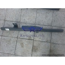 MC380031Y MITSUBISHI SAFİR PROFİL ARKA SAĞ KÖŞE U