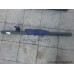 MC380031Y MITSUBISHI SAFİR PROFİL ARKA SAĞ KÖŞE U