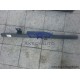 MC380031Y MITSUBISHI SAFİR PROFİL ARKA SAĞ KÖŞE U