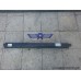 MC380034Y MITSUBISHI SAFİR DİREK ARKA SAĞ KÖŞE İÇ 