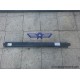 MC380034Y MITSUBISHI SAFİR DİREK ARKA SAĞ KÖŞE İÇ 