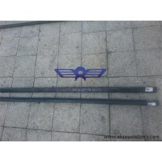 MK260800Y MITSUBISHI SAFIR  BAGAJ ALT YUVARLAK PROFIL