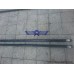 MK260800Y MITSUBISHI SAFIR  BAGAJ ALT YUVARLAK PROFIL
