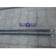 MK260800Y MITSUBISHI SAFIR  BAGAJ ALT YUVARLAK PROFIL