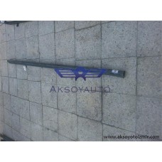 MK256341Y MITSUBISHI SAFIR  BAGAJ ALT YUVARLAK PROFIL