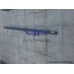 MK256341Y MITSUBISHI SAFIR  BAGAJ ALT YUVARLAK PROFIL