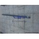 MK256341Y MITSUBISHI SAFIR  BAGAJ ALT YUVARLAK PROFIL