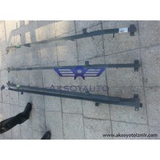 TC244208Y MITSUBISHI SAFIR ALT PROFIL