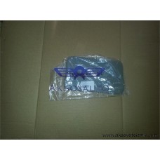 TU344224Y MITSUBISHI SAFIR KAPI IC KAPAK