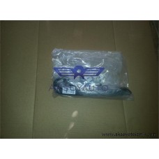 200025NY MITSUBISHI SAFIR HOSTES KOLCAK GRUBU SAG