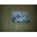 200025NY MITSUBISHI SAFIR HOSTES KOLCAK GRUBU SAG