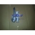 200025NY MITSUBISHI SAFIR HOSTES KOLCAK GRUBU SAG
