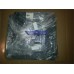 TY260681Y MITSUBISHI SAFIR HOSTES OTURAK PLASTIK KAPAK