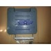 TY260681Y MITSUBISHI SAFIR HOSTES OTURAK PLASTIK KAPAK