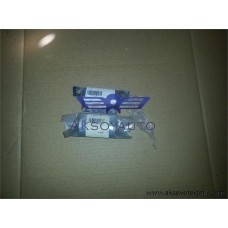 TU344148Y MITSUBISHI SAFIR ORTA KAPI UST KOL KAPAK