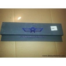 TU344170Y MITSUBISHI SAFIR TORPİDO ON IC PANEL