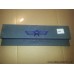 TU344170Y MITSUBISHI SAFIR TORPİDO ON IC PANEL