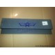 TU344170Y MITSUBISHI SAFIR TORPİDO ON IC PANEL