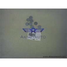 MK230254Y MITSUBISHI SAFIR İÇ TRİM DUBELLER