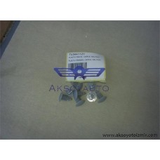 TU344112Y MITSUBISHI SAFIR IC TRIM PLASTIK DUBEL