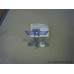 TU344112Y MITSUBISHI SAFIR IC TRIM PLASTIK DUBEL