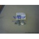 TU344112Y MITSUBISHI SAFIR IC TRIM PLASTIK DUBEL
