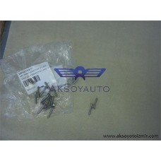 MF457597Y MITSUBISHI SAFIR SAC VIDASI (YILDIZ)