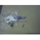 MF457597Y MITSUBISHI SAFIR SAC VIDASI (YILDIZ)