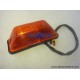 TC856563Y MITSUBISHI SAFIR YAN SINYAL LAMBASI SOL/SAG