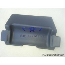 MK257826Y MITSUBISHI SAFIR TORPIDO KAPAGI