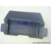 MK257826Y MITSUBISHI SAFIR TORPIDO KAPAGI