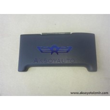 ME257926 MITSUBISHI SAFIR TORPIDO KAPAGI